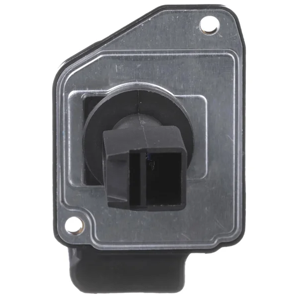 Delphi AF10149 Mass Air Flow Sensor