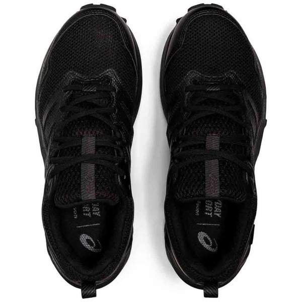 Asics GEL-Sonoma 6 GORE-TEX Shoes Black Women - 42
