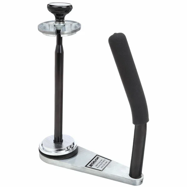 Highlight 755024 Stretch Wrap Dispenser, 12 in. to 18 in.