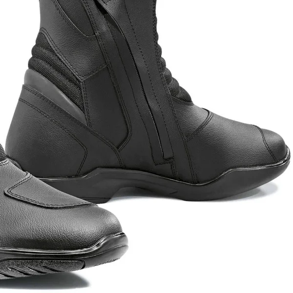 Forma Nero, Boots - Black - 41 EU