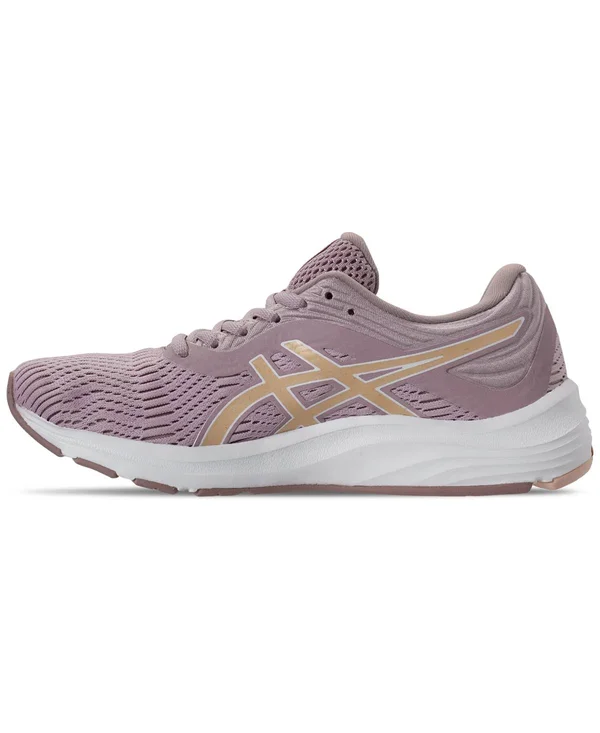 Asics Women's GEL-Pulse 11 Running Shoes