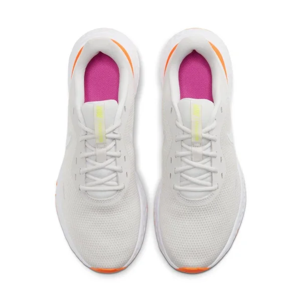 Nike Men's Revolution 5 Running Shoe