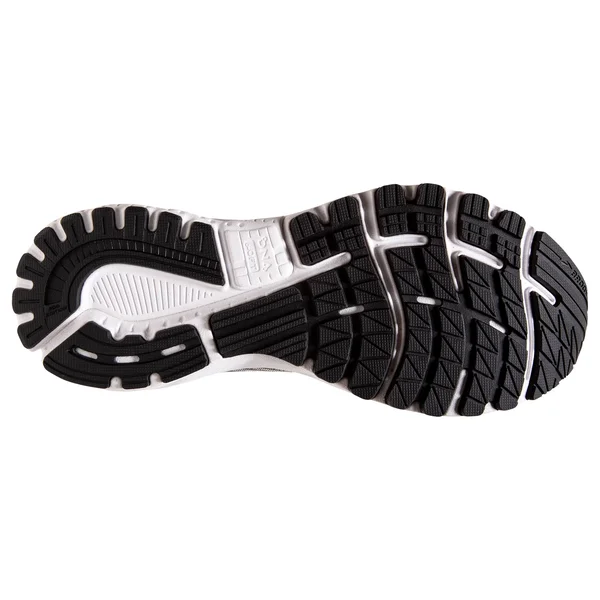Brooks Adrenaline GTS 20 11.5 Men's Poseidon