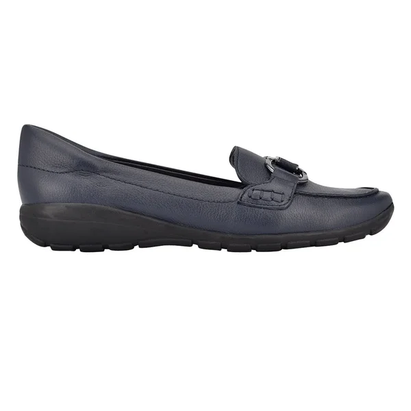 Easy Spirit Avienta 7.5 Women's Taupe