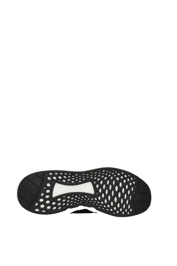 Adidas EQT Support 93/17 BZ0584 Black/White