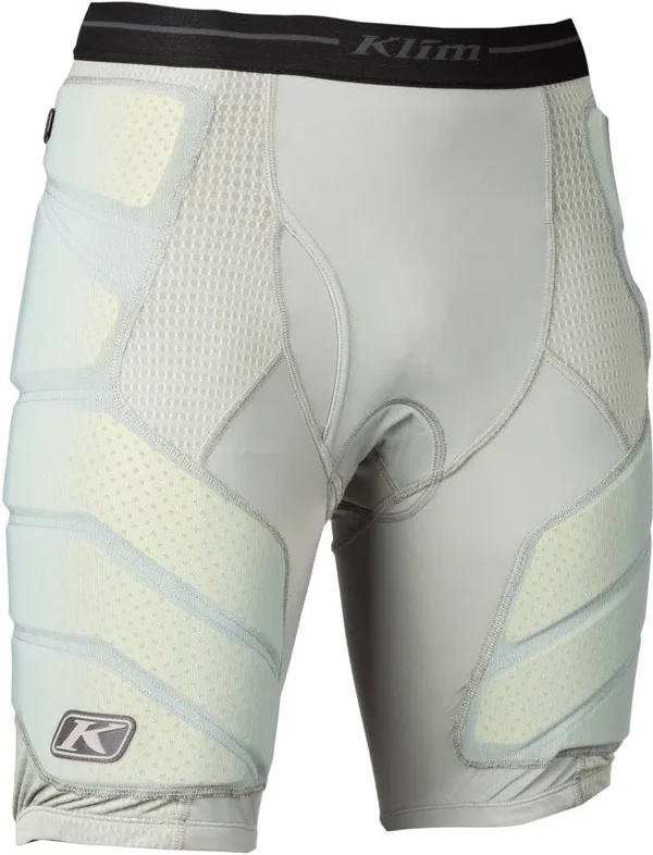 Klim Tactical Shorts