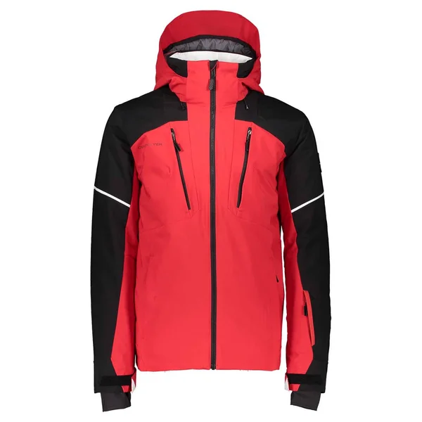 Obermeyer Foundation Jacket - Men's