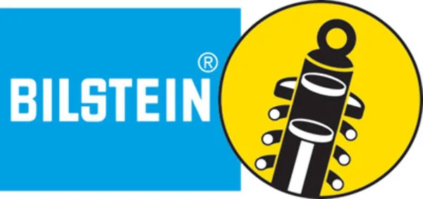 Bilstein 25-187601 5160 Series Shock Absorber
