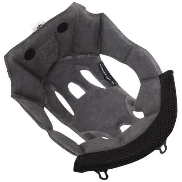 AGV Sportmodular Helmet Liner L