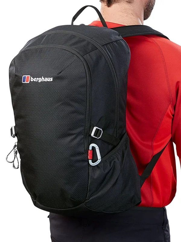 Berghaus Twentyfourseven 30 - Black