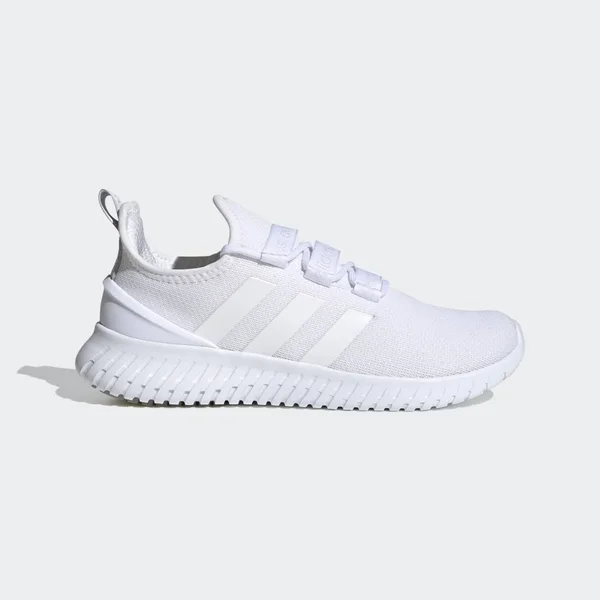 Adidas Men's Kaptir x Shoes, White