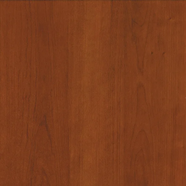 HON Laminate Angled Center Drawer, 22W x 15 3/8d x 2 1/2h, Cognac