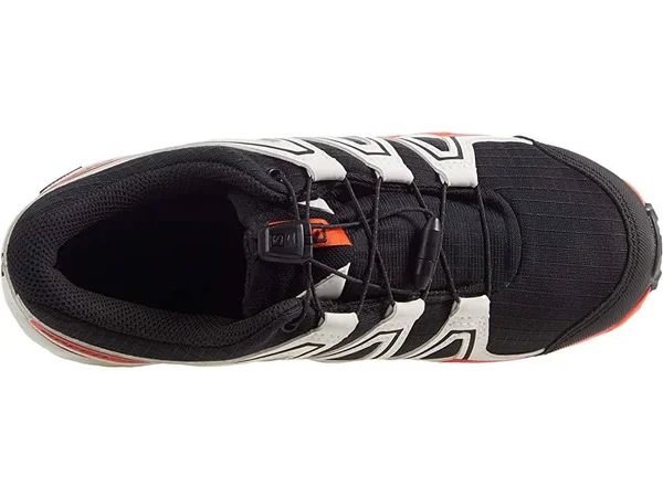 Salomon Speedcross CSWP Junior 1.5