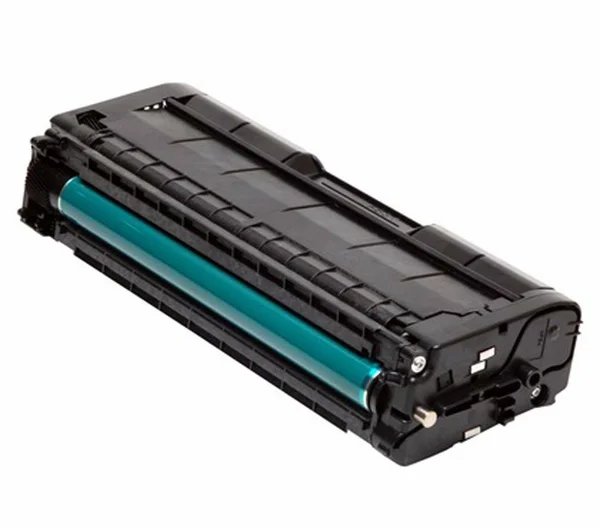 Ricoh 407542 Yellow Toner Cartridge