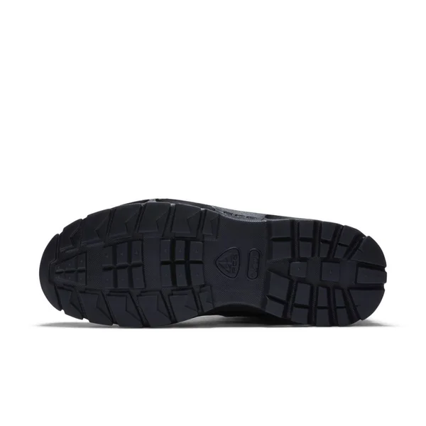 Nike Air Max Goadome Men's Boots in Black, Size: 8.5, DB2958-001