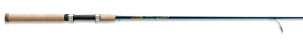 St Croix Triumph Spinning Rod