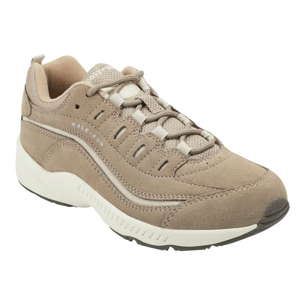 Easy Spirit Romy Women's Walking - White Size 11