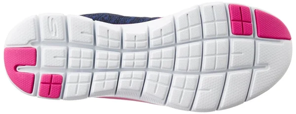 Skechers Women's Flex Appeal 2.0 Sneaker