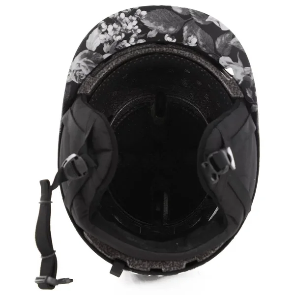Sandbox Classic 2.0 Snow Helmet