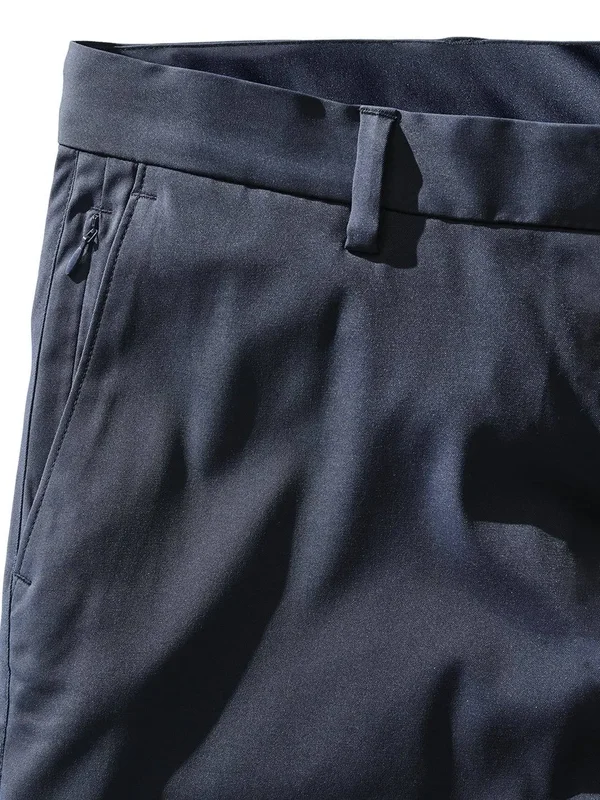 Tommy Bahama Stone Khaki Men's Passport to Paradise Pants