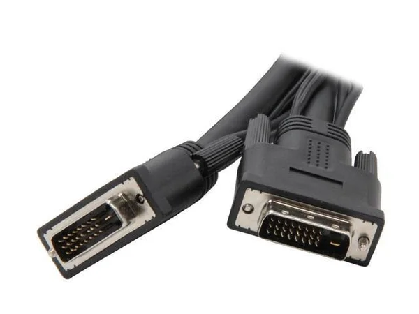 IOGEAR GCS982U KVM Switch - 2 KVM Ports