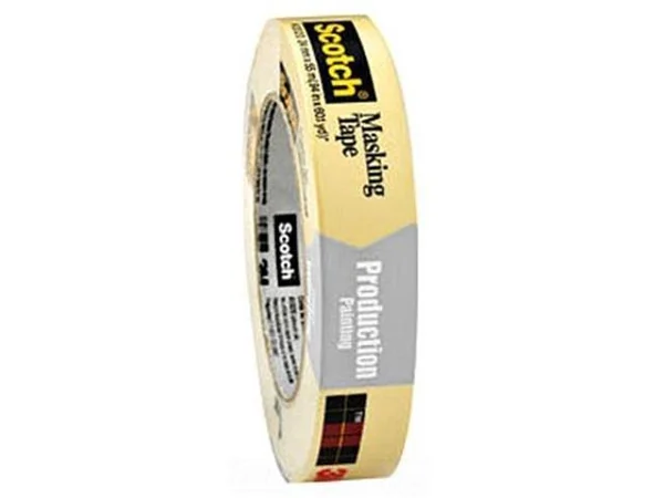3M 28367 File Belt Sander Kit, 0.6 HP