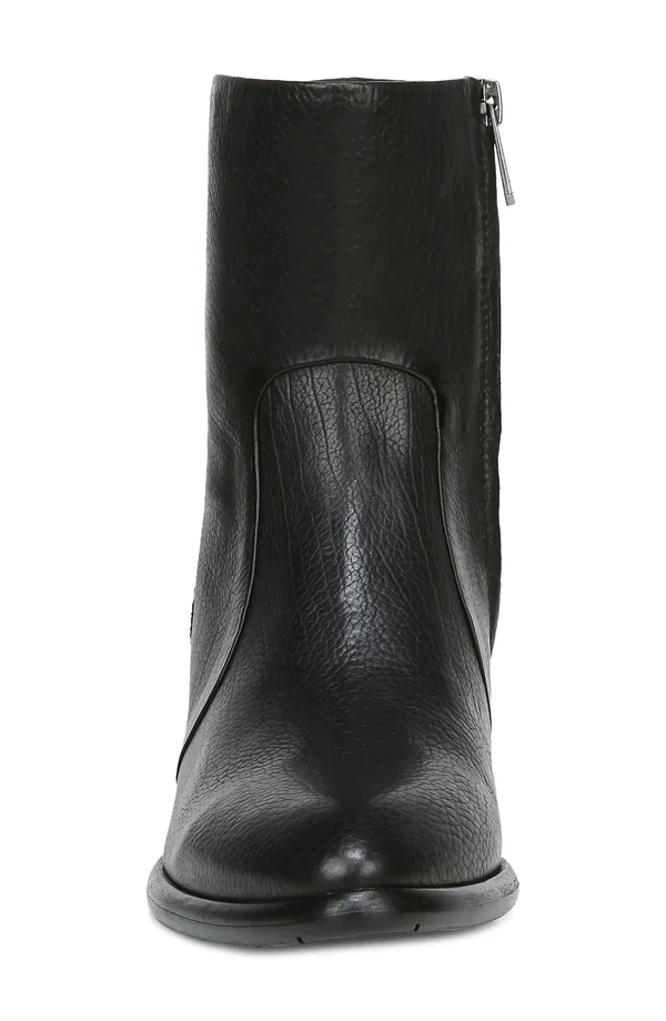 Sam Edelman Women's Hilary Booties - Brown