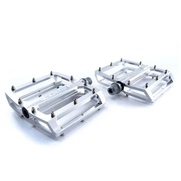 Cube All Mountain Pedals One Size