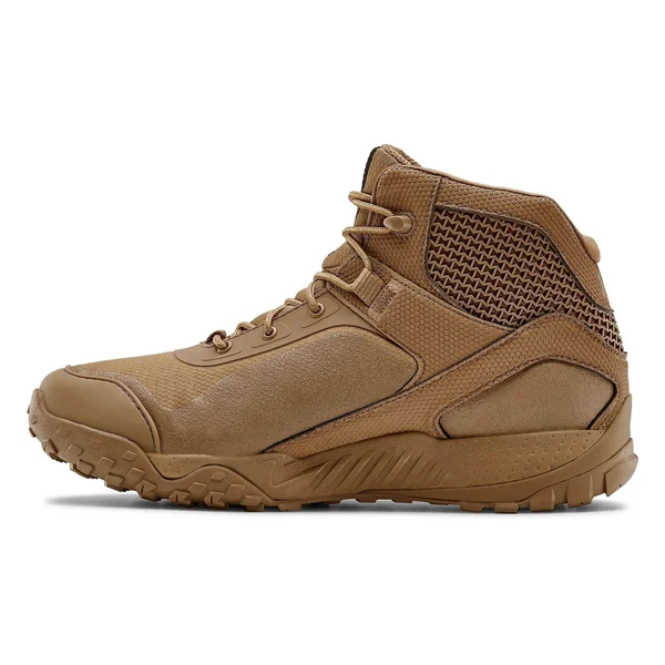 Under Armour UA Valsetz RTS 1.5 5&& 8, Coyote
