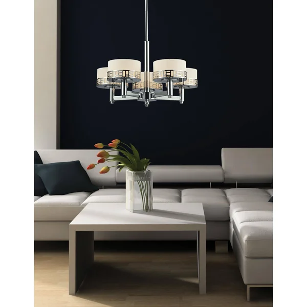 Z-Lite 329mp-brz Bronze Elea 1 Light Mini Pendant