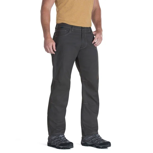 Kuhl Rydr Pant
