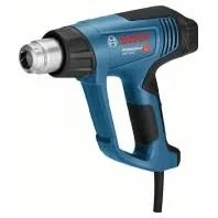 Bosch GHG 20-63 Professional Heat Gun Hardware/Electronic