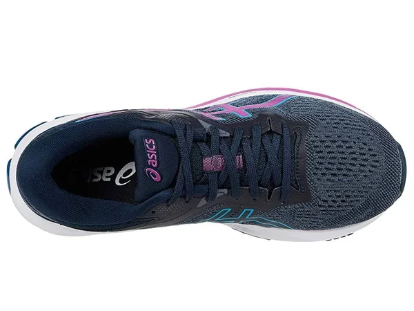Asics Women's GT-1000 10
