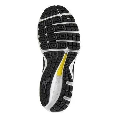 Mizuno Wave Sky 4