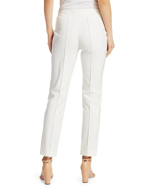 Escada Tuska Pant