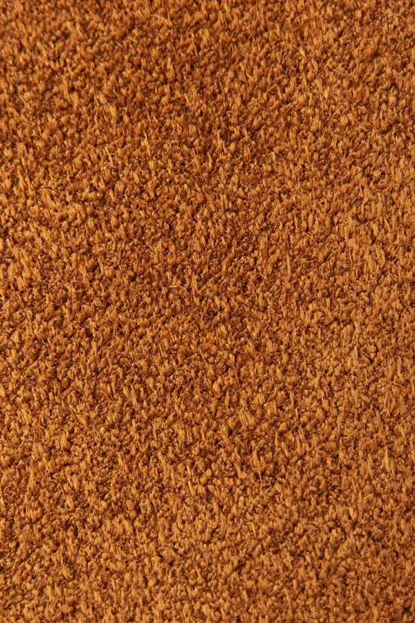 Frye - Carson Shootie, 7.5 US, Wheat