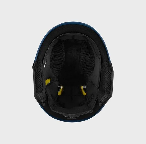 Sweet Protection Igniter II MIPS Helmet