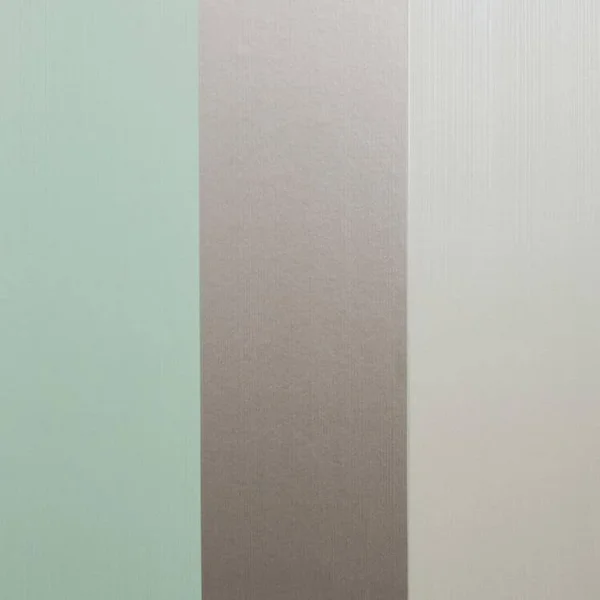 Graham & Brown Figaro Ocean Wallpaper