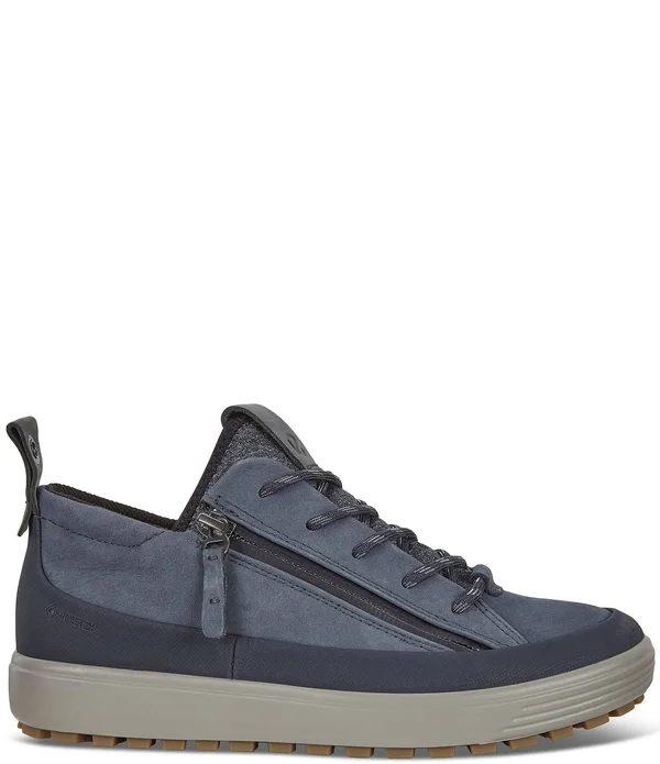 Ecco - Womens Soft 7 Tred Shoes