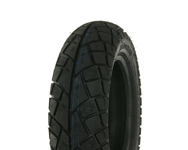 Tire Heidenau K62 M+S Snowtex 13070-13 MC 63Q TL Reinforced