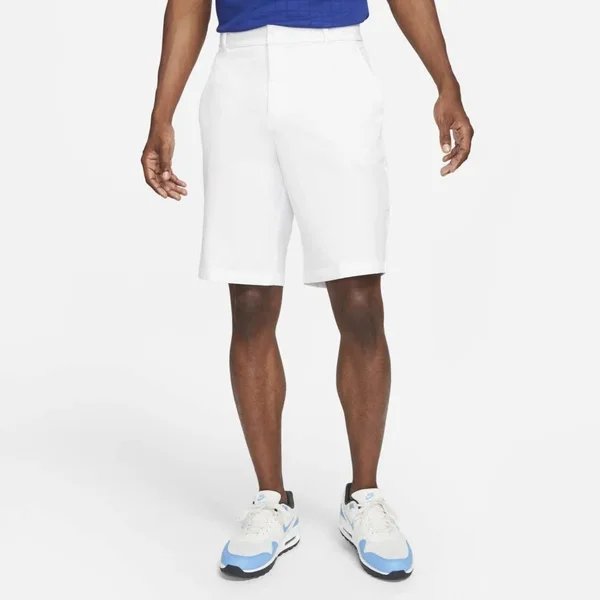 Nike Dri-Fit Men's Golf Shorts