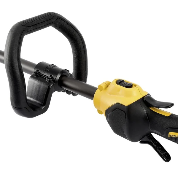DeWalt DCST970B FLEXVOLT 60V Max Cordless String Trimmer