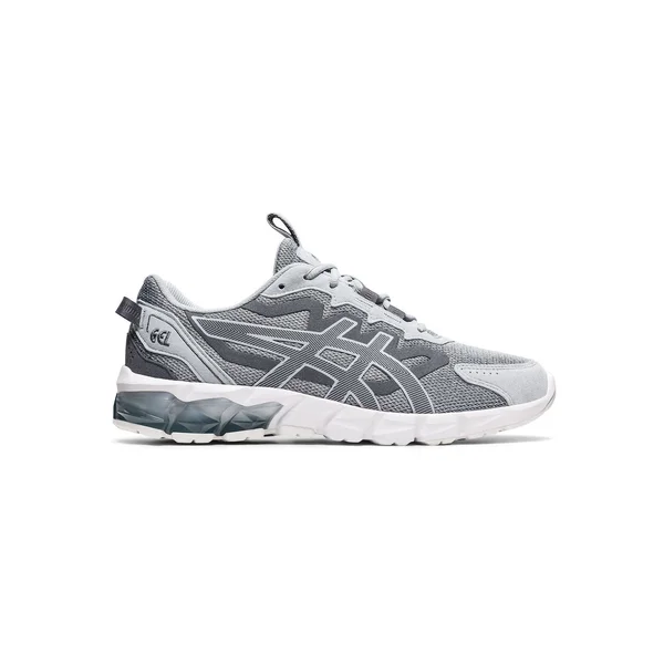 Asics Men's GEL-Quantum 90 3