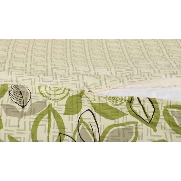 Siscovers Lahaina Luau Duvet Set - California King