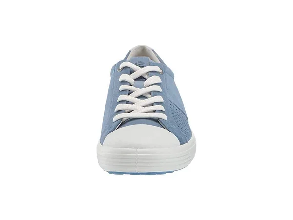 Ecco Women's Soft 7 Cap Toe
