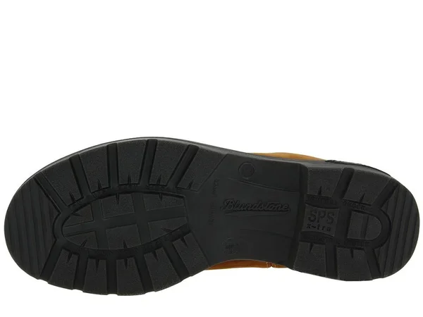 Blundstone - Super 561 - 9 - Crazy Horse