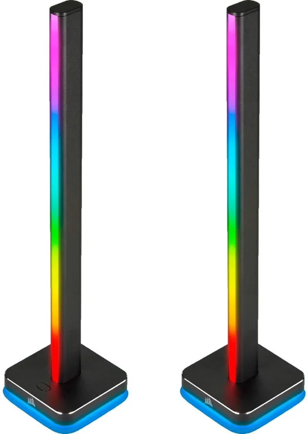 Corsair iCUE Smart Lighting Strip Starter Kit