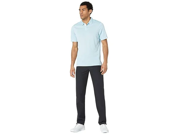 Oakley Men's Take Pro Pant 3.0