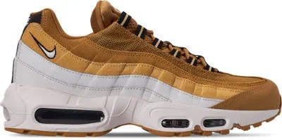 Nike Air Max 95 Essential - 8.5