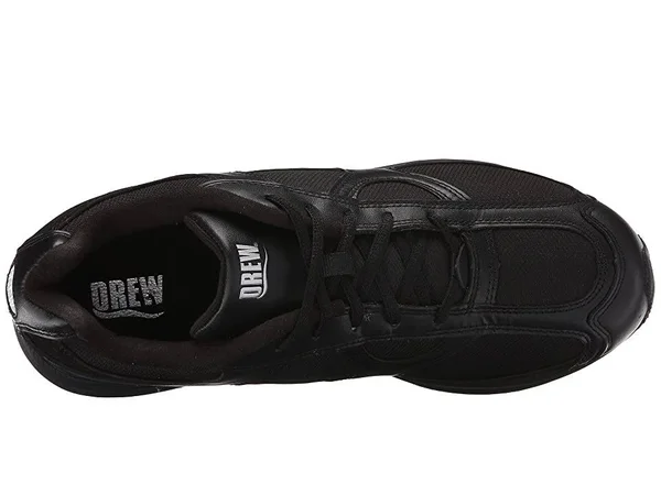 Drew Surge 8.5 Men's Black